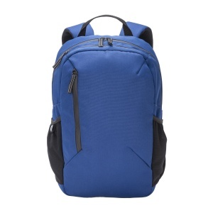 ON DEMI OCEAN Rpet Oceancycle computer backpack - Img 2
