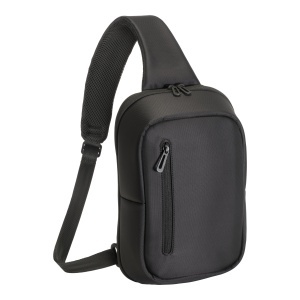 ON DEMI URBAN Borsetă / geantă tip sling din poliester 210D