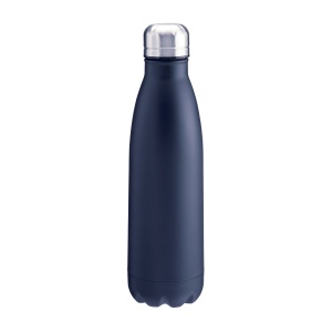 ON Double wall stainless steel insulating vacuum flask (500 ml) - Img 7