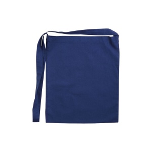 ON Geantă de cumpărături din bumbac 135 g/m2 cu curea de umăr (3 x 118 cm) - Img 29