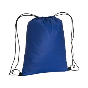 ON Non woven drawstring backpack - Img 4