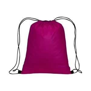ON Non woven drawstring backpack - Img 13