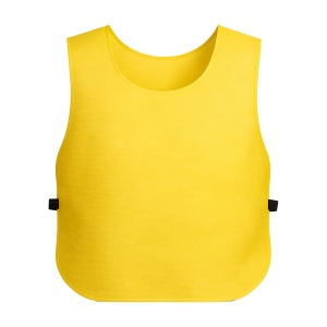 ON Non-woven fabric bib - Img 3