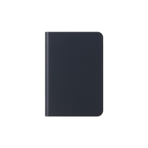 ON Notebook cu copertă flexibilă din PU - Img 2