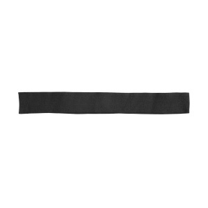 ON Paper and polyester hat with elastic band customizable - Img 8