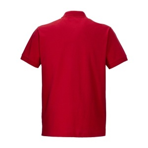 ON Polo din material reciclat 100% - Img 28