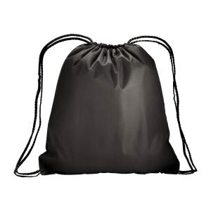 ON Polyester 210T backpack big size - Img 4
