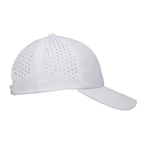 ON Polyester composite baseball cap, 6 panels - Img 11