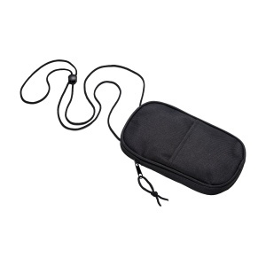 ON Polyester mobile phone/object holder - Img 1