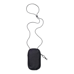 ON Polyester mobile phone/object holder - Img 8