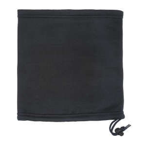 ON Polyester neckwarmer band 210 g/pc - Img 7