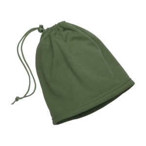 ON Polyester neckwarmer band 210 g/pc - Img 12