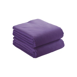 ON Prosop extra-absorbant din microfibră de poliester (170 g/m2) (50 x 100 cm)