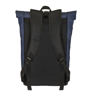 ON PU laptop backpack (15). - Img 8
