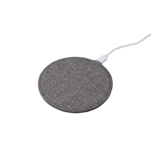 ON R-PET wireless charging base