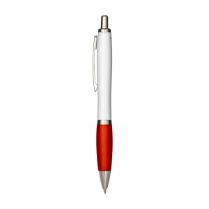 ON Recycled ABS plastic snap pen - Img 14