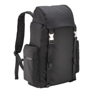 ON Rucsac pentru laptop (15) din poliester 410T
