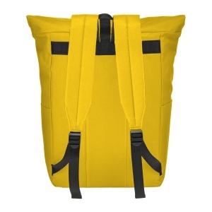 ON Rucsac pentru laptop (15) din poliester 600D - Img 17