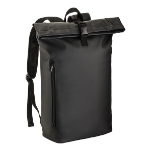 ON Rucsac pentru laptop din PU (15). - Img 3