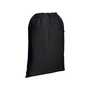 ON Sac cu șnur de bumbac 120 g/m2, 30 x 45 cm