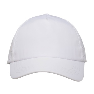 ON Șapcă de baseball din poliester compozit, 5 panouri - Img 18