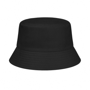 ON Șapcă din polibutON 180 gr/m2 miramare de culoare uni - Img 1