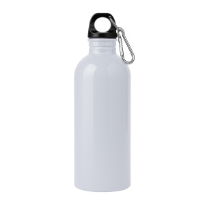 ON Sticlă din oțel inoxidabil reciclat 500 ml - Img 8