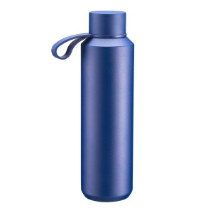 ON Thermal bottle made of stainless steel with powder coated finish 600 ml - Img 4