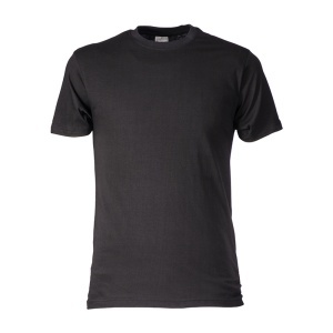 ON Tricou bărbătesc (mărimi XS-XXXL), 100% bumbac 145 g/m2 - Img 10