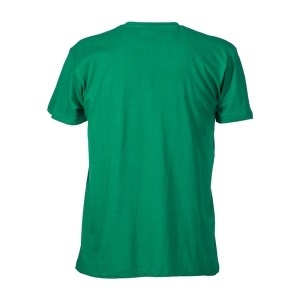 ON Tricou bărbătesc (mărimi XS-XXXL), 100% bumbac 145 g/m2 - Img 18