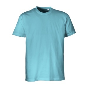 ON Tricou din bumbac 100% organic - Img 2