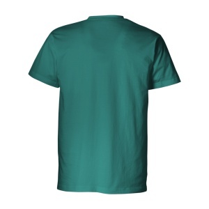 ON Tricou din bumbac 100% organic - Img 7
