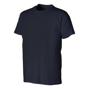 ON Tricou din bumbac 100% organic - Img 17