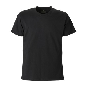 ON Tricou din material regenerat 100% - Img 6