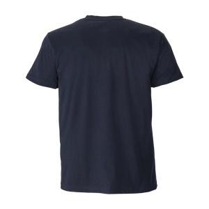 ON Tricou din material regenerat 100% - Img 19