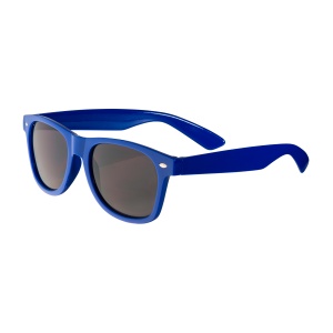 ON UNISEX sunglasses r-pet frame and polycarbonate lenses