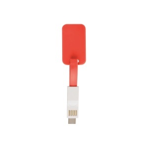 ON USB/lightning/micro USB/ USB type C charging cable - Img 8