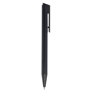 OVERTURE Pen - OVERTURE Pen, Aluminium ballpoint pen - Img 6