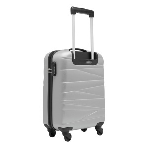 PADUA - Trolley cabin suitcase - Img 22
