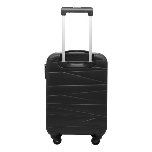 PADUA - Valiză de cabină tip troleu - Img 12