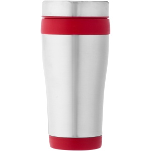 Pahar izolat Elwood de 410 ml - Img 3