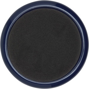 Pahar izolat Mojave de 250 ml din oțel inoxidabil reciclat, certificat RCS - Img 14