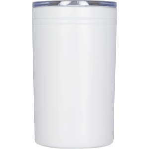 Pahar termoizolant Pika 330 ml, izolat în vid - Img 4