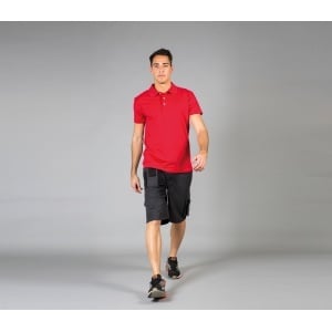 Pant New Sidney · 250 g/m²