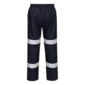 Pantaloni Iona Enhanced Lightweight Packable - Img 4