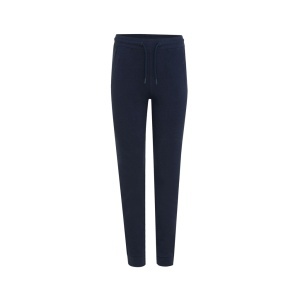 Pantaloni jogging IQONIQ Cooper din bumbac reciclat - Img 5