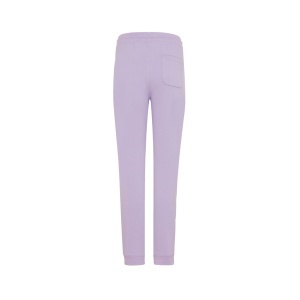 Pantaloni jogging IQONIQ Cooper din bumbac reciclat - Img 15