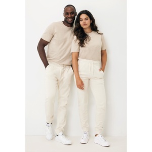 Pantaloni jogging IQONIQ Cooper din bumbac reciclat - Img 24
