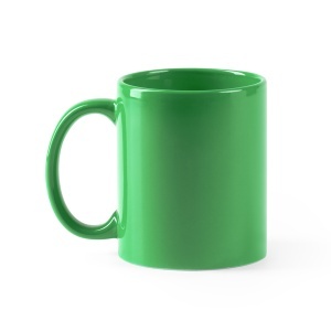 Papaya Mug - Img 1