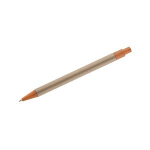 Paper ball pen TIKO - Img 4